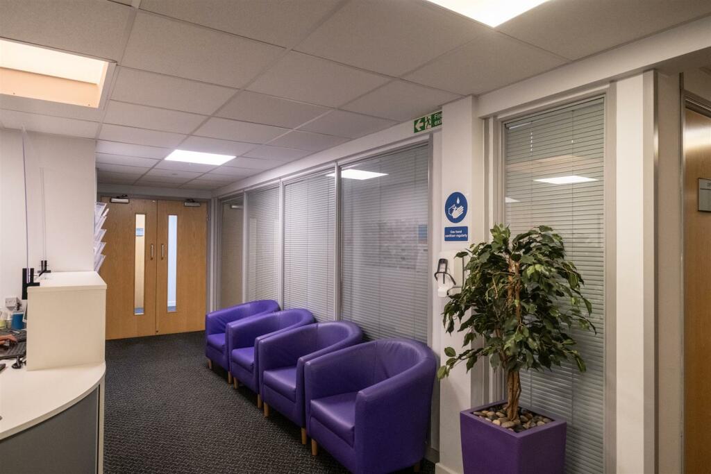 Additional image 3 of Front Street, Framwellgate Moor, Durham