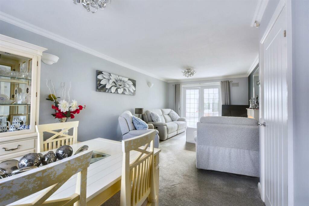 Additional image 9 of London Road, Shardlow