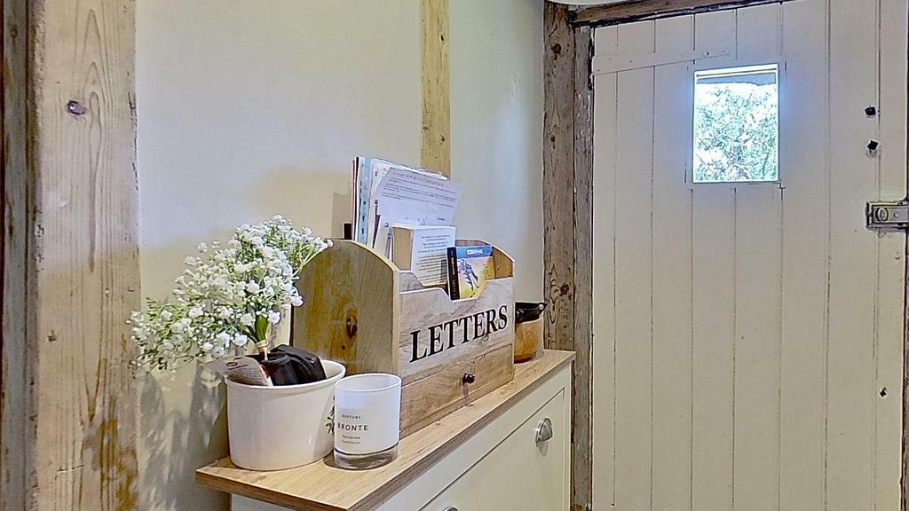 Additional image 14 of Thornden Wood Road, Herne Bay, CT6 7NU