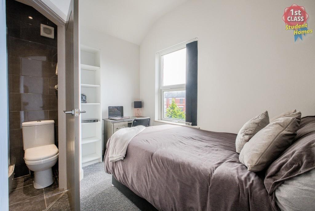 Additional image 30 of Grantham Street, Coventry, West Midlands, CV2