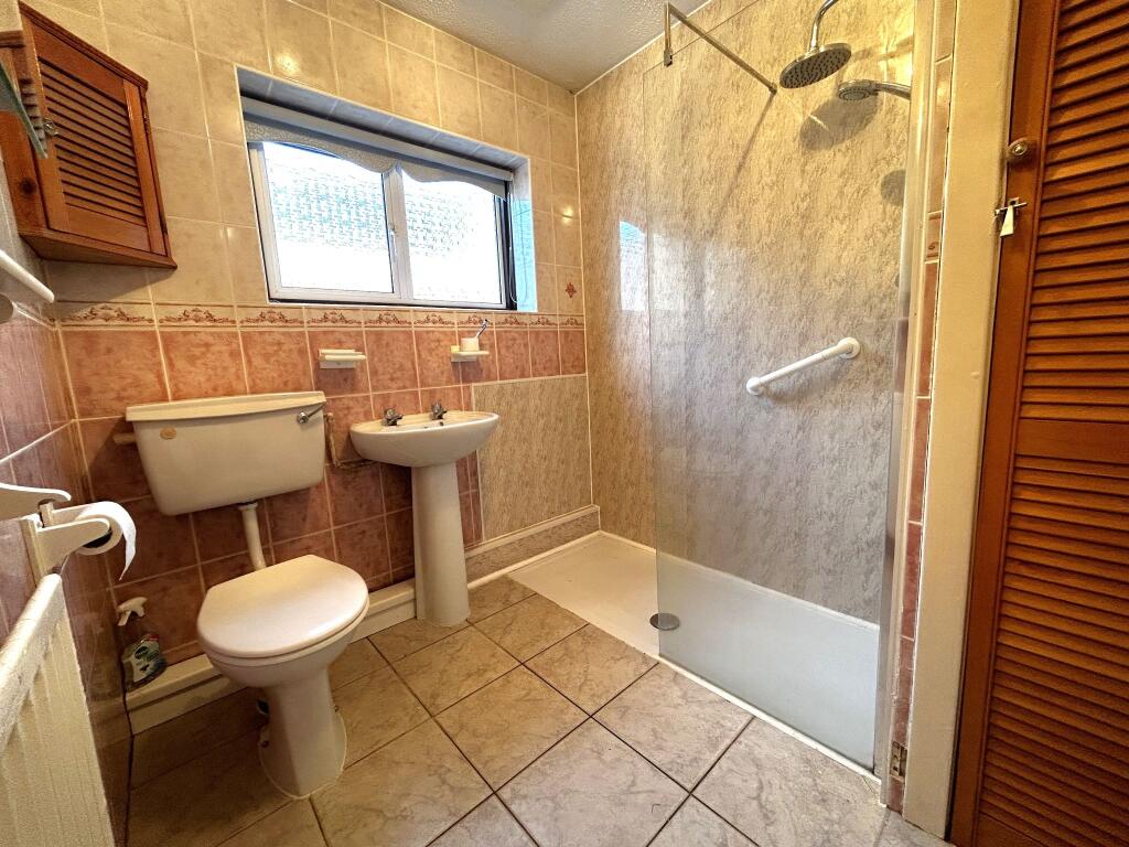 Additional image 12 of Caragh Road, Chester Le Street, DH2