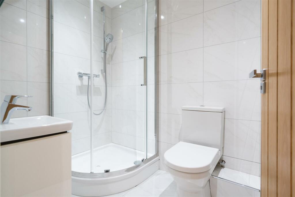 Additional image 10 of Apt 8, Riber Castle, Riber, Matlock, Derbyshire, DE4 5JU