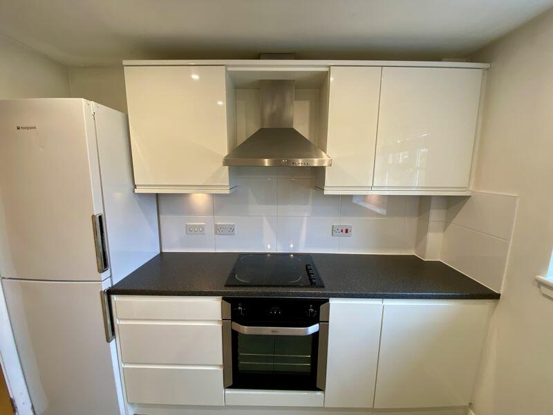 Additional image 10 of The Cedars, Sandbach Drive, Kingsmead, CW9 8TS