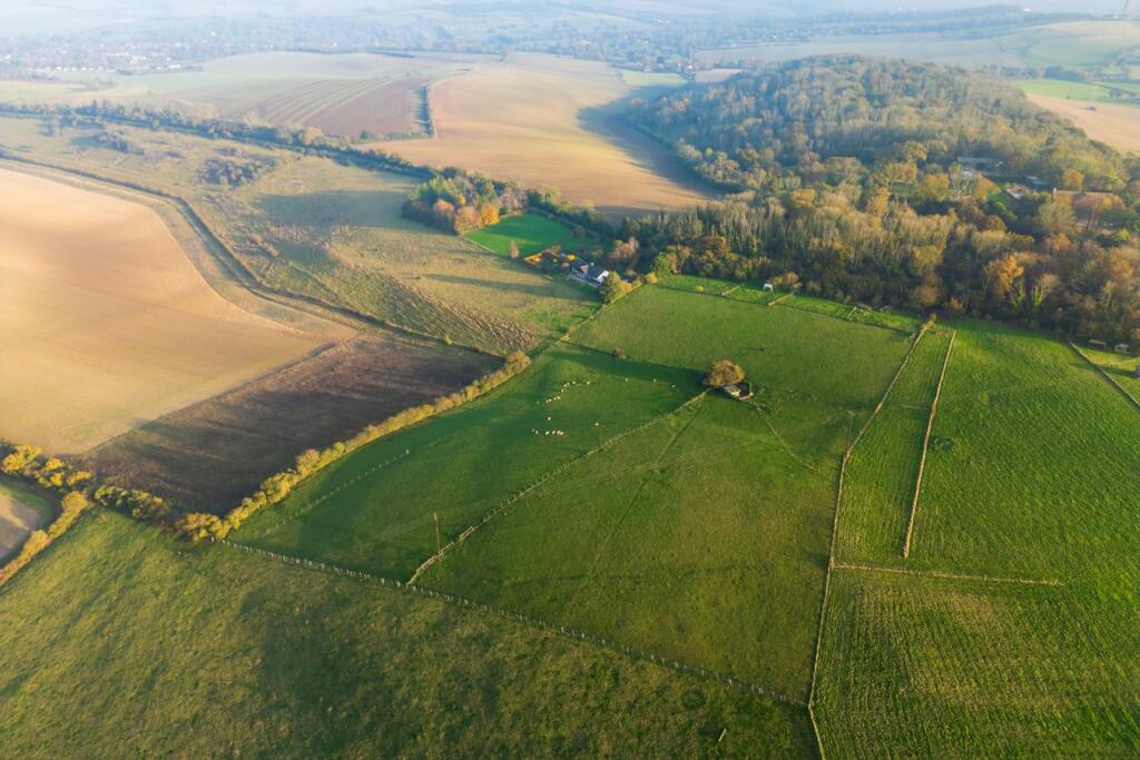 Additional image 5 of Brady Road, Lyminge, Folkestone, CT18