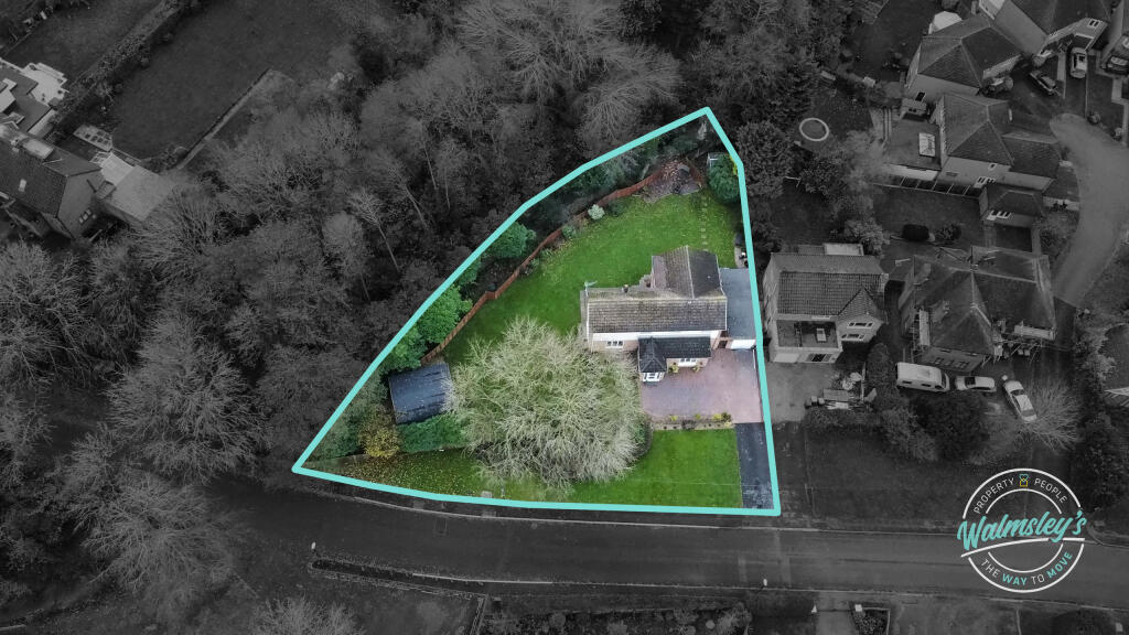 Additional image 45 of Canley Road, Coventry