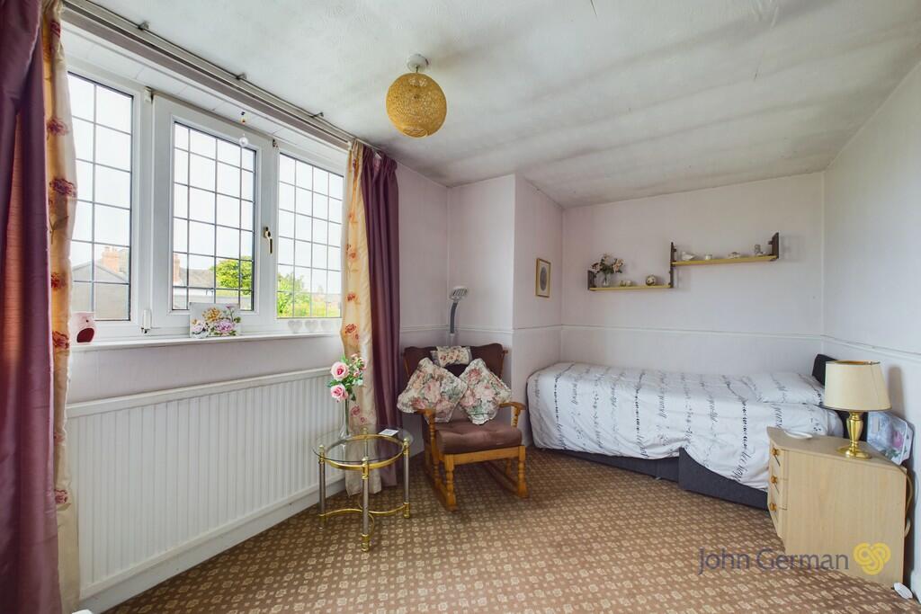 Additional image 14 of Woodville Road, Hartshorne