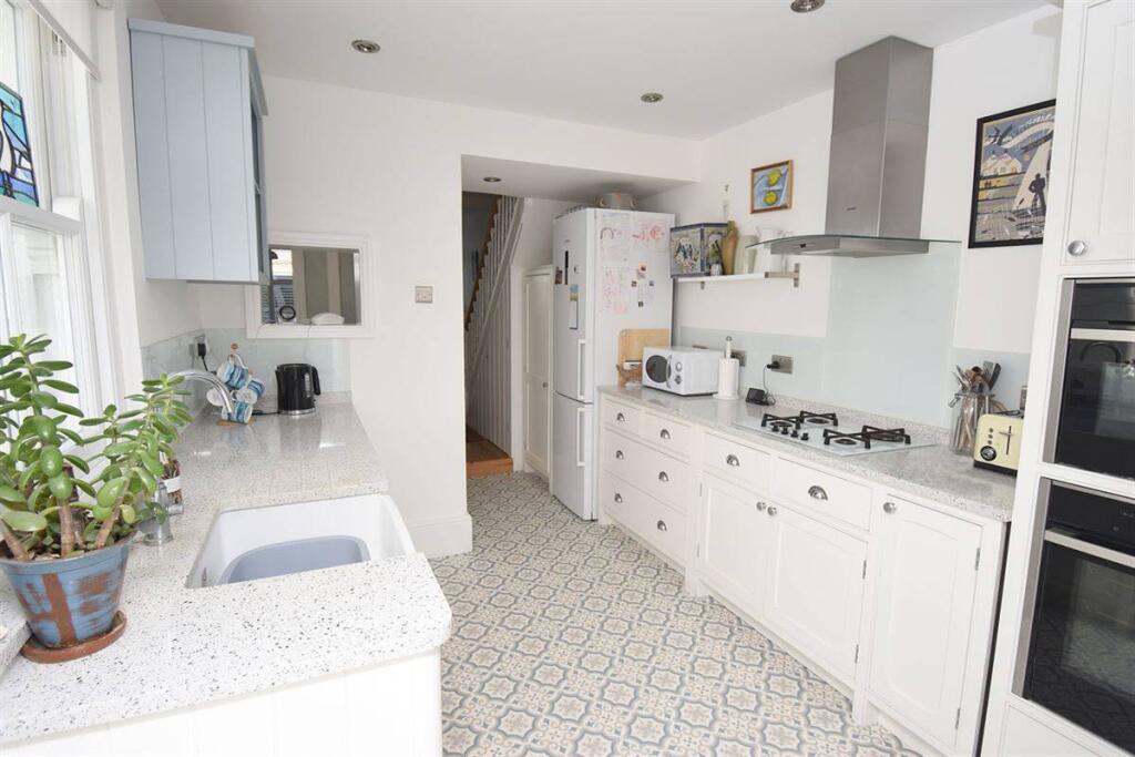 Additional image 9 of Nelson Road, Whitstable