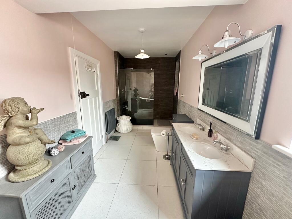 Additional image 38 of Manor Park Road, Nuneaton, CV11