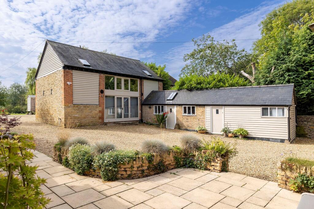 Additional image 20 of Cherington, Shipston-on-Stour, Warwickshire, CV36.