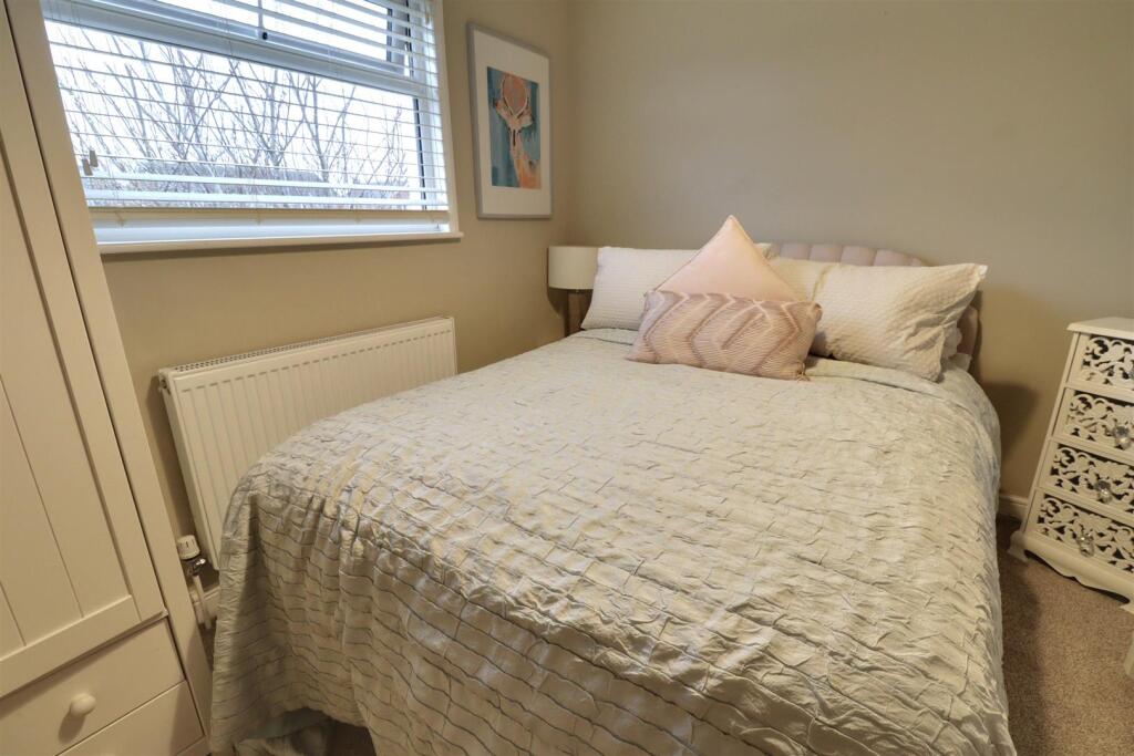 Additional image 21 of Kings Drive, Wistaston, Crewe