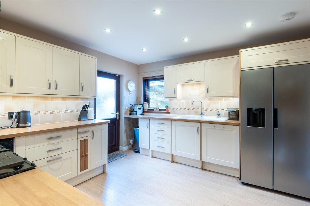 Additional image 8 of Manse Road, Hillside, Montrose, Angus, DD10