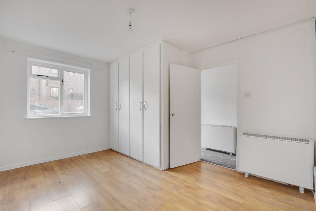 Additional image 6 of Thornton Road, Belvedere, DA17