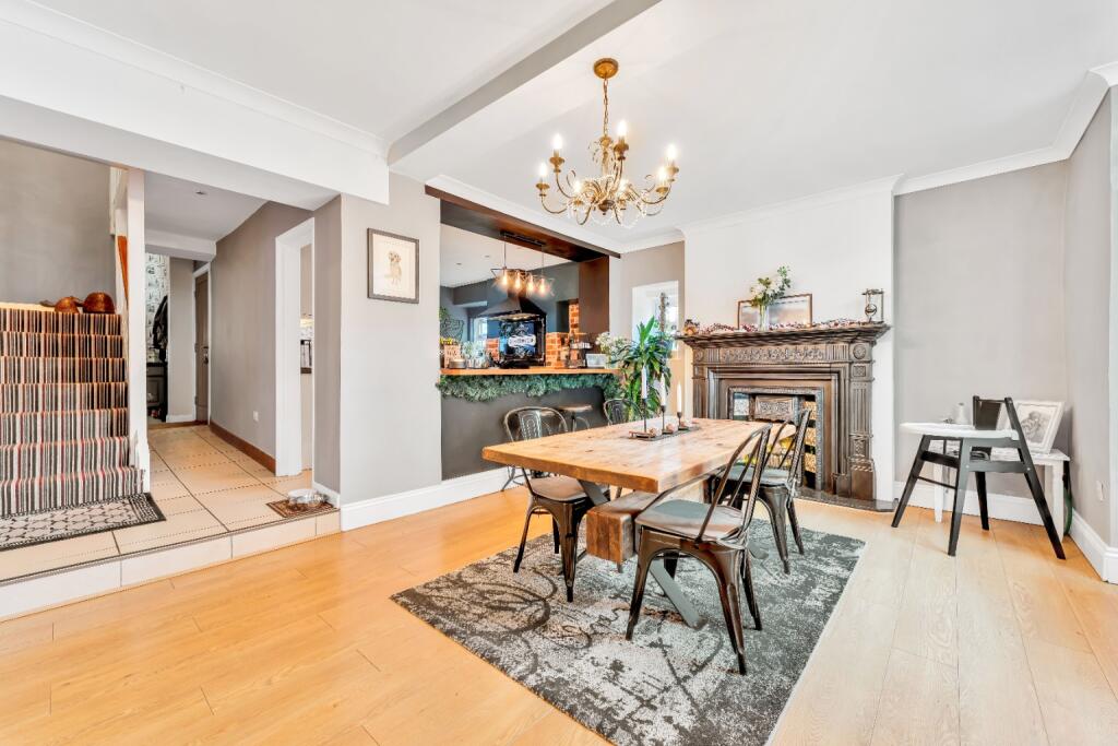 Additional image 9 of Derby Road, Ambergate