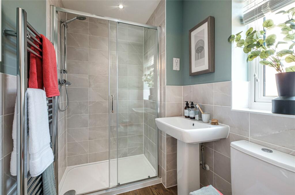 Additional image 9 of Aston Grange, Banbury Road, Upper Lighthorne, Warwickshire, CV35