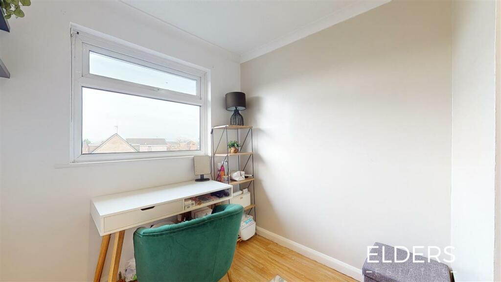 Additional image 14 of Ilford Close, Shipley View, Ilkeston