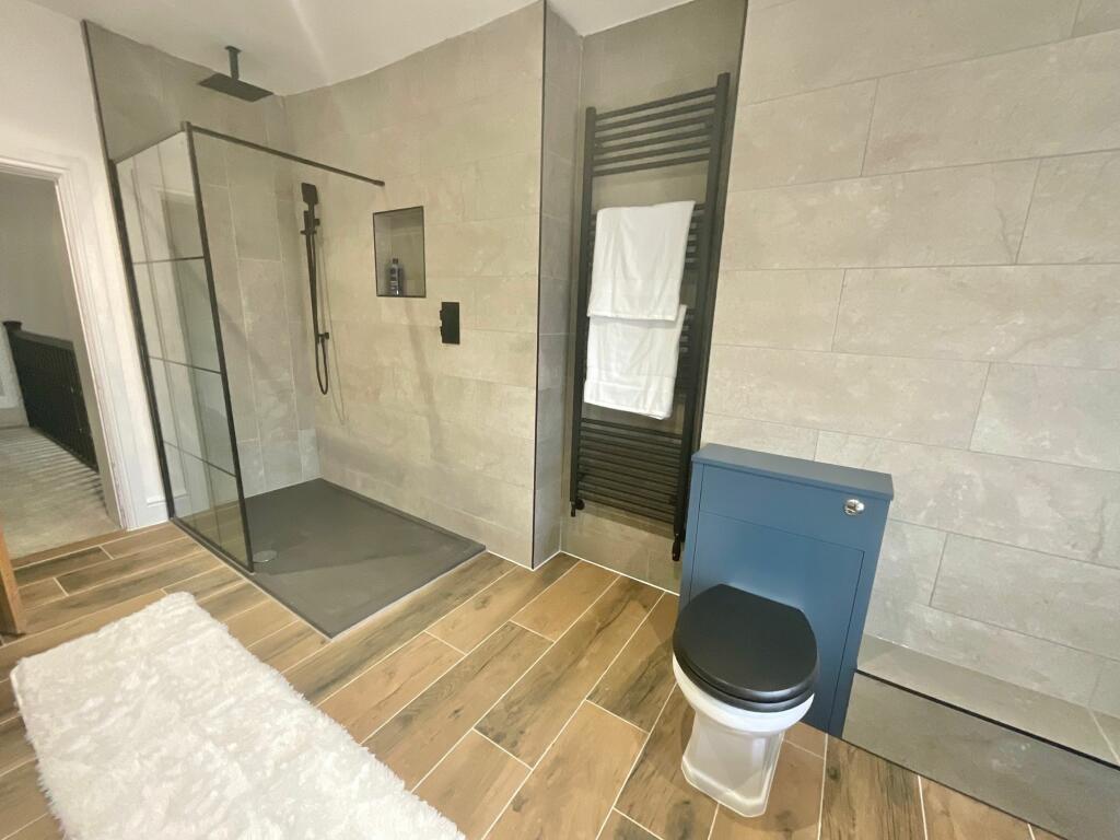 Additional image 31 of Heathfield Road, Audlem, CW3