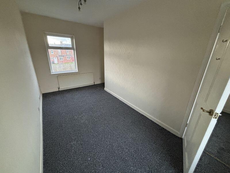 Additional image 5 of Violet Terrace, Houghton Le Spring, DH4