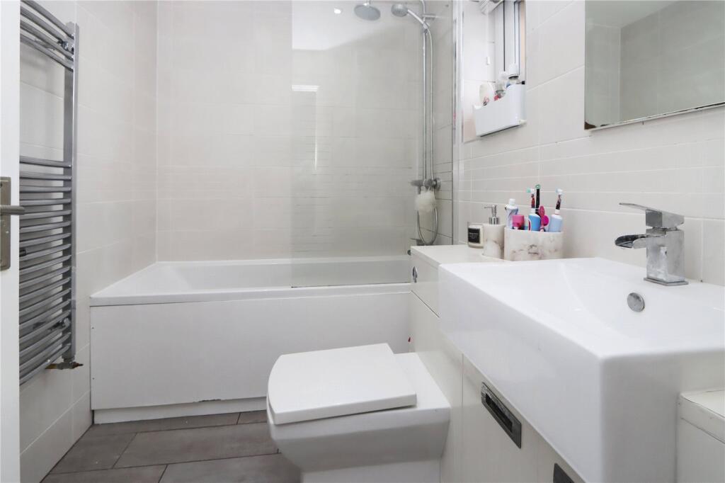 Additional image 9 of Melbeck Drive, Ouston, Chester Le Street, Durham, DH2