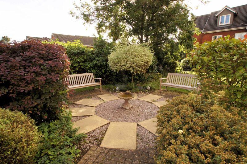 Additional image 22 of Lovell Court, Holmes Chapel