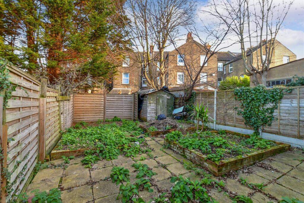 Additional image 14 of York Road, Herne Bay, Kent