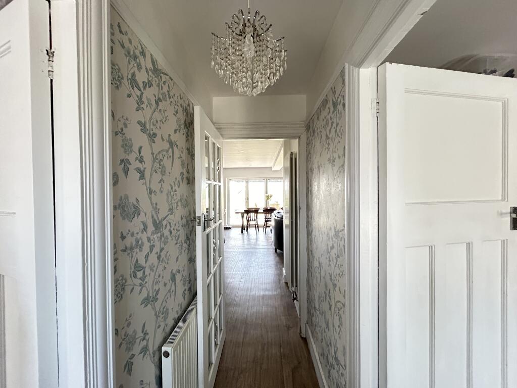 Additional image 27 of New Dover Road, Folkestone, CT18