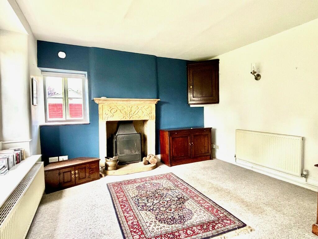 Additional image 4 of Knoll House, Tansley, DE4 5FP