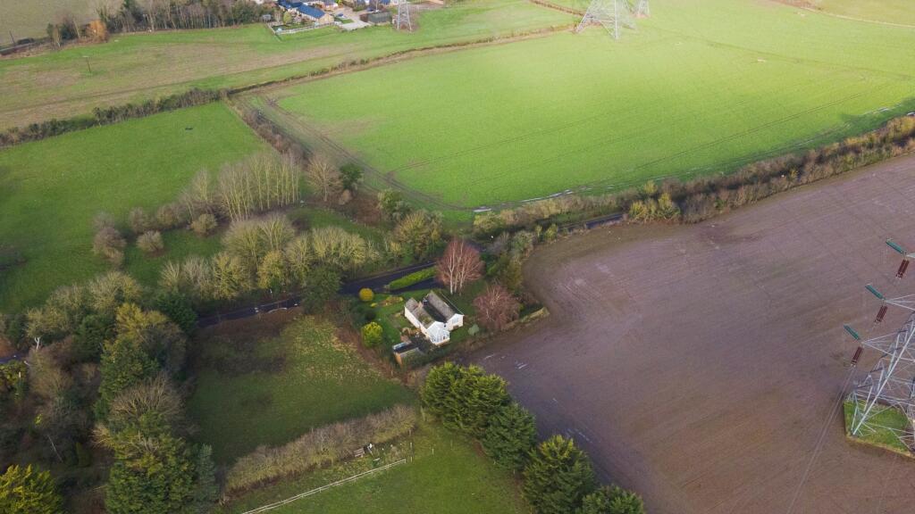 Additional image 19 of Station Road, Betsham, Southfleet, Kent, DA13