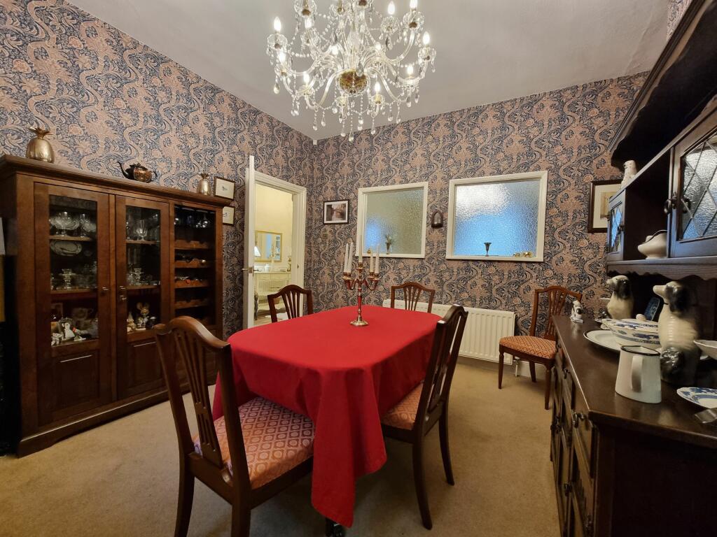 Additional image 9 of West View, Blackhill