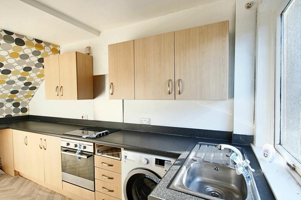 Additional image 3 of St. Columba Gardens, Dundee, DD3