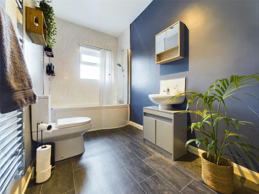 Additional image 12 of Ellabank Road, Heanor, Derbyshire, DE75