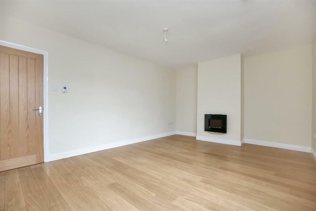 Additional image 2 of Watling Street Bungalows, Leadgate, Consett