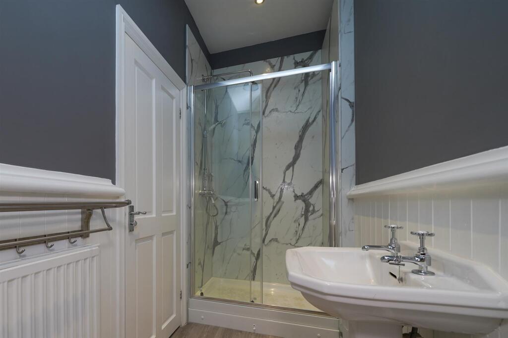 Additional image 10 of Leam Terrace, Leamington Spa