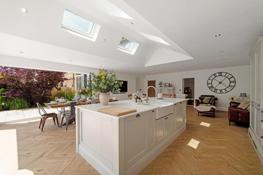 Additional image 8 of Rugby Road Dunchurch Rugby, Warwickshire, CV22 6PN