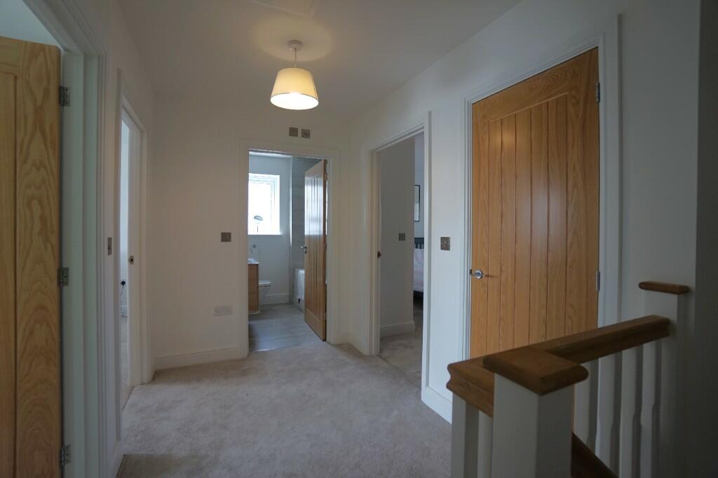 Additional image 14 of Parish Close, St Nicholas at Wade CT7