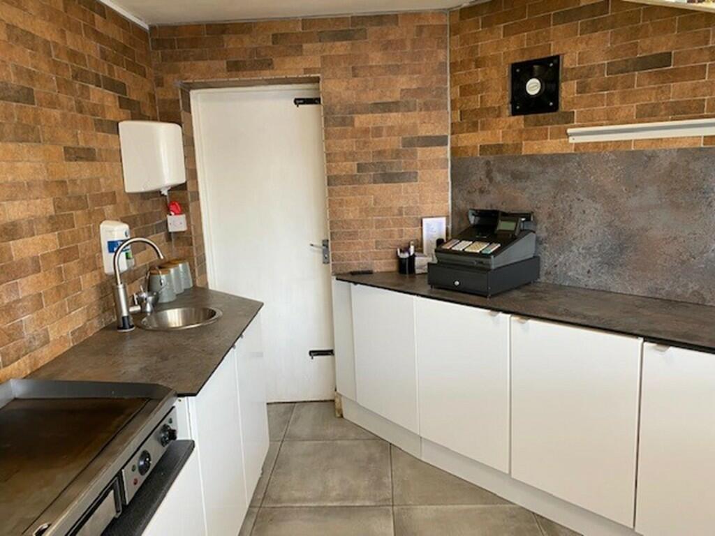 Additional image 12 of Leasehold Sandwich Bar, Aldermans Green Road, Coventry, West Midlands, CV2 1PJ