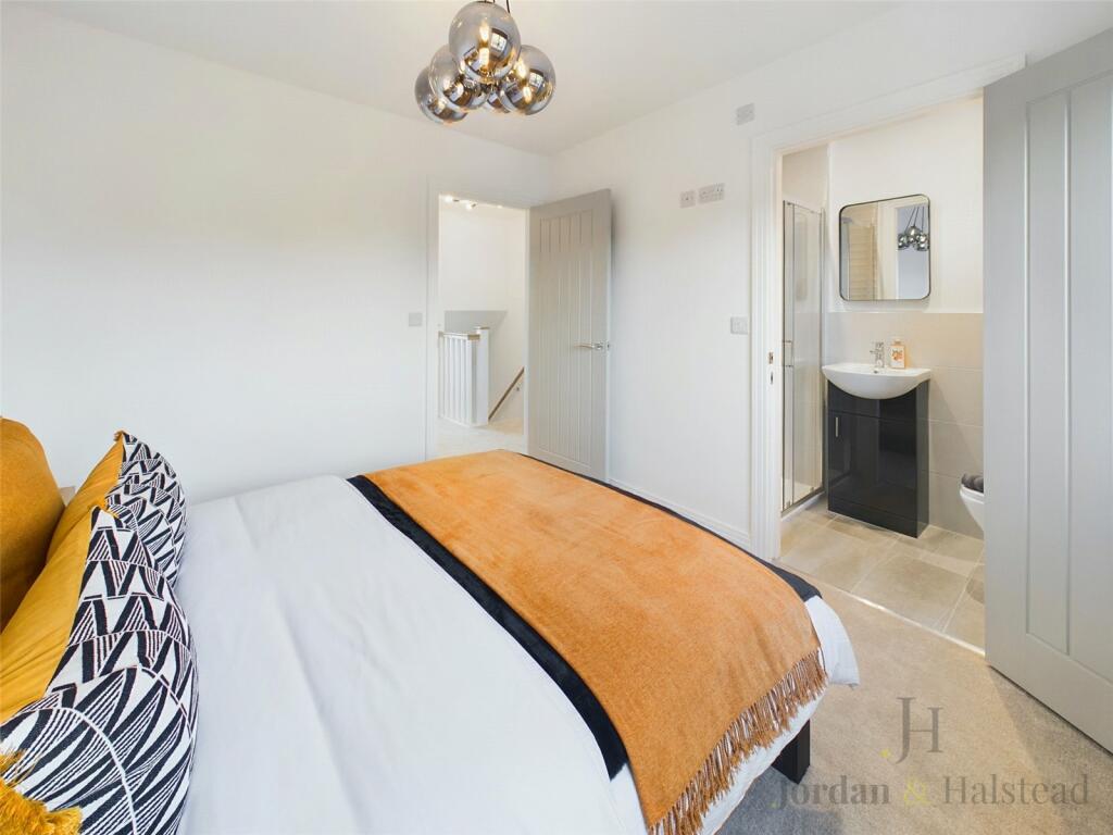 Additional image 10 of Egerton View, Wrinehill, CW3