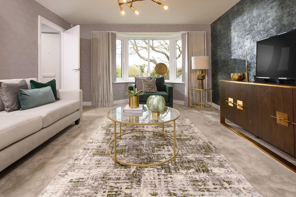 Additional image 4 of Beaumont Hill, 
Darlington, 
County Durham
DL1 3NG