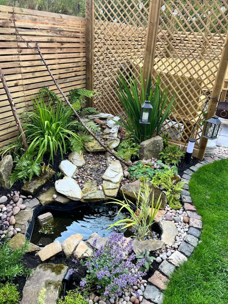 Additional image 27 of Wheatcroft Drive, Ambergate, Belper, DE56