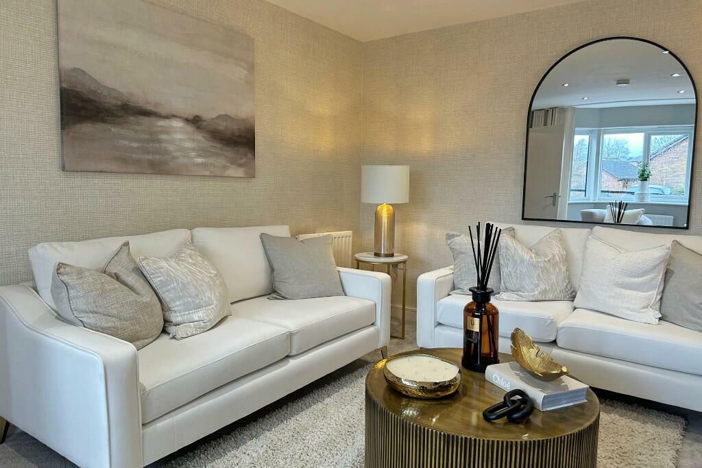 Additional image 7 of The Moorings,
Congleton,
CW12 3RF