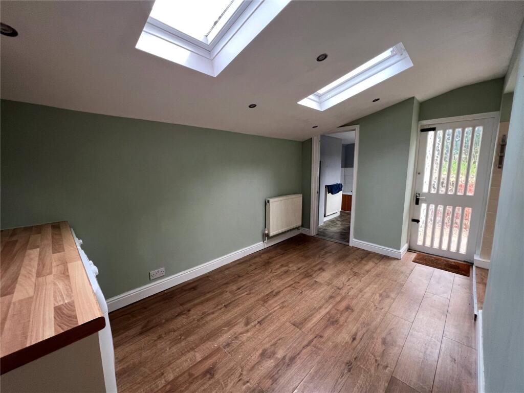 Additional image 7 of Prospect Road, Leamington Spa, Warwickshire, CV31