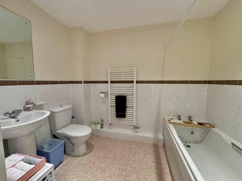Additional image 10 of Mill Green, Congleton, Cheshire, CW12 1JG