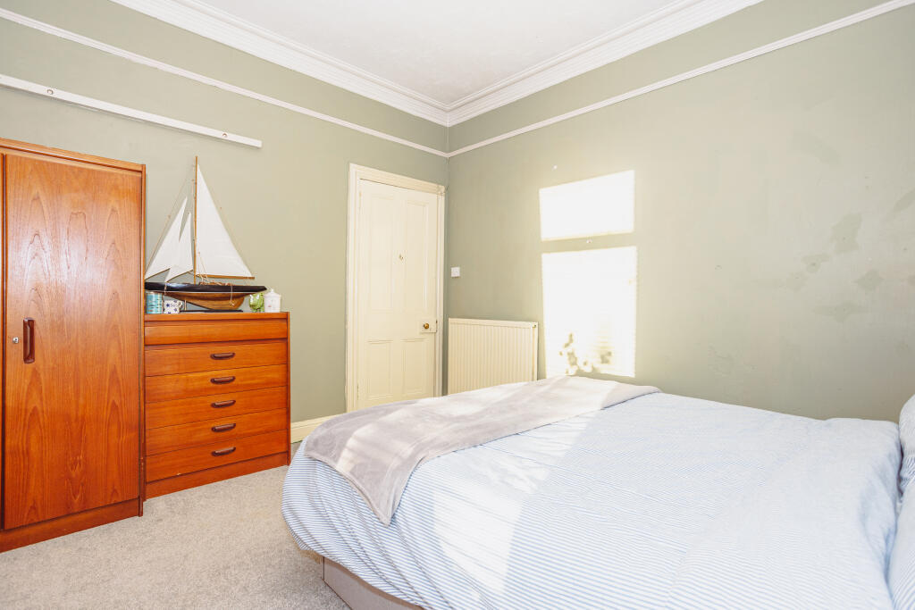 Additional image 23 of Lockerbie Road, Dumfries, DG1