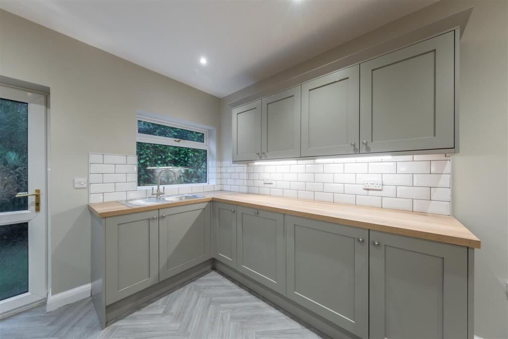 Additional image 4 of Station Road, Delamere, Cheshire