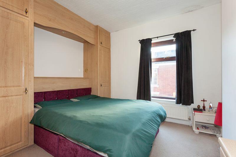 Additional image 10 of Worrall Street, Congleton