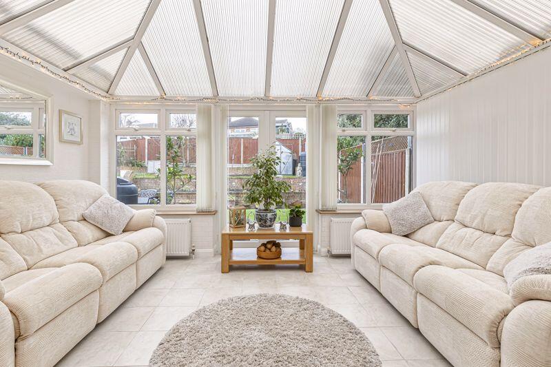 Additional image 11 of Fernheath Way, Wilmington