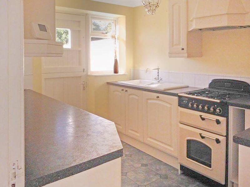 Additional image 2 of Townsends Close, Burton Hastings, Nuneaton, CV11