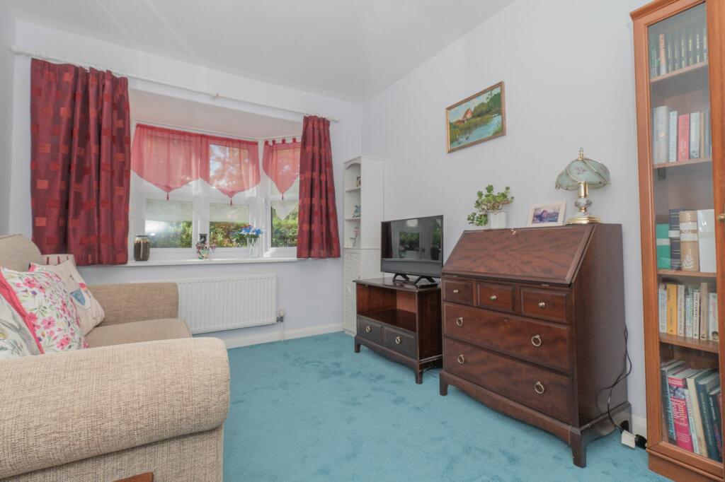 Additional image 6 of Charlesworth Drive, Birchington, CT7