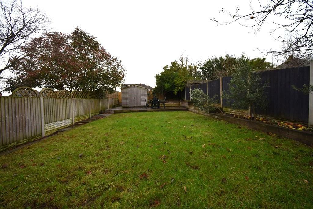 Additional image 20 of Belper Lane, Belper