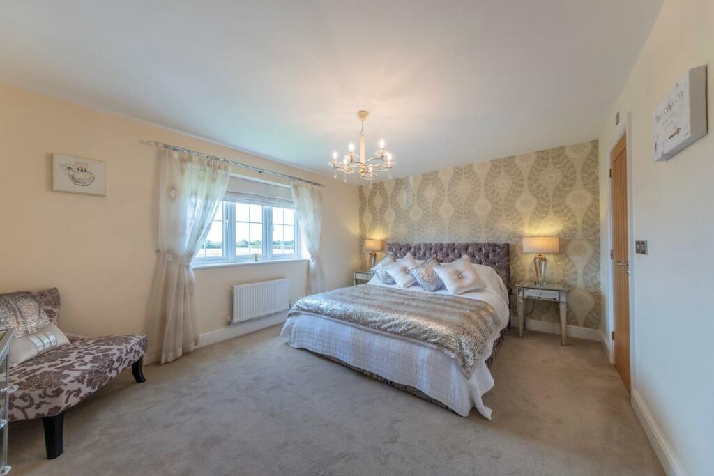 Additional image 17 of Furber Close, Tarporley