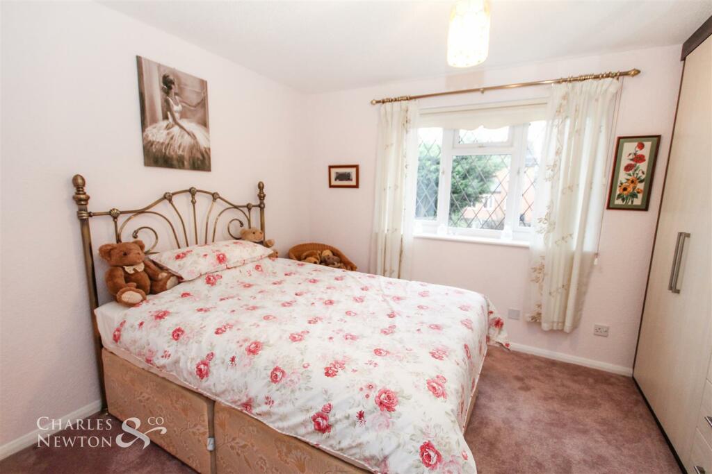 Additional image 9 of Barclay Court, Ilkeston